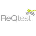ReQtest - Logo