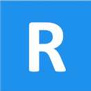 RemoteMore - Logo