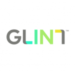 Glint - Logo