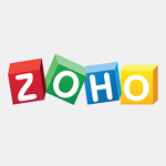 Zoho Bug Tracker - Logo