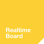 RealtimeBoard - Logo