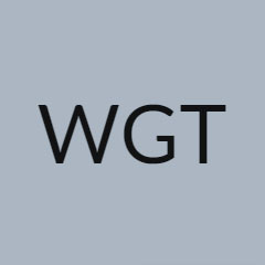 WhatGotDone - Logo