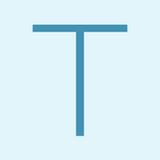 TECLA - Logo
