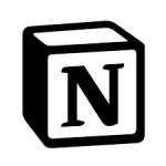 Notion - Logo