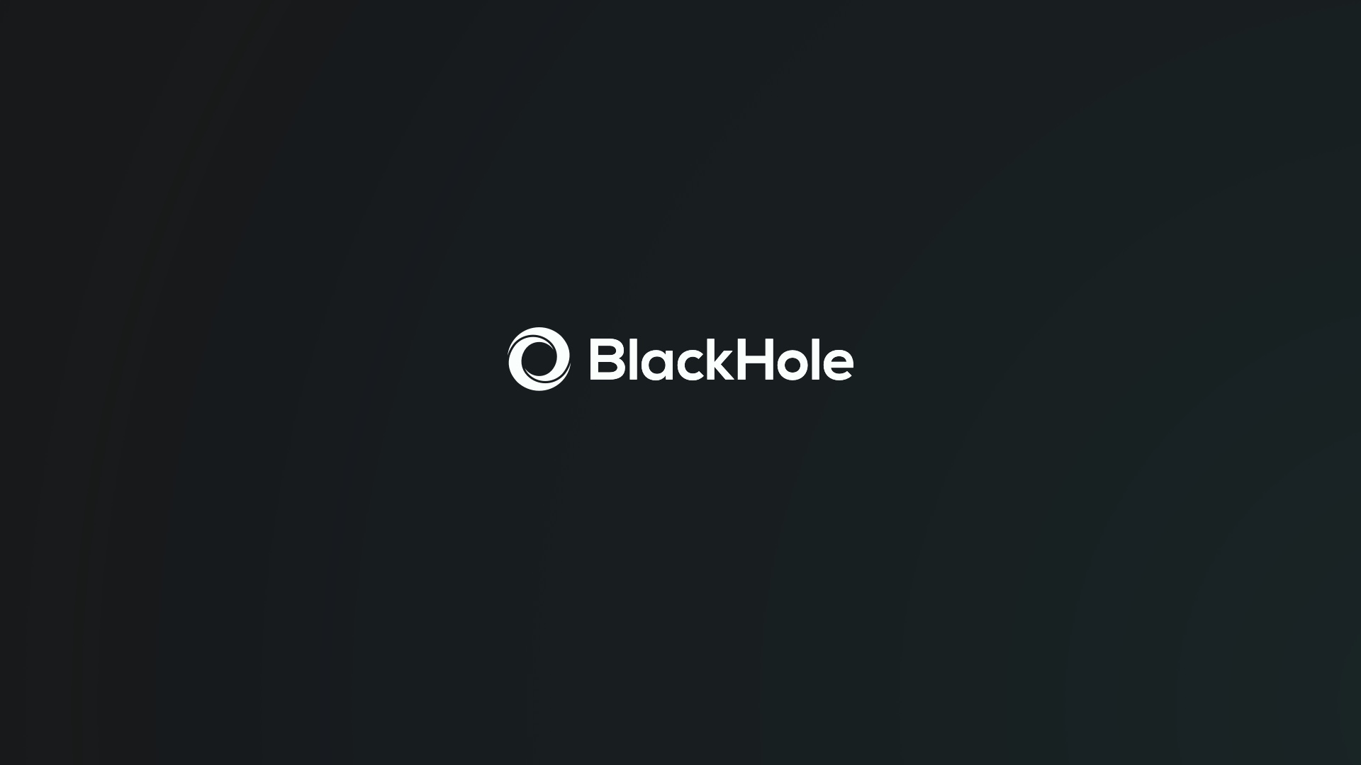 Additional Screenshot 1 - BlackHole