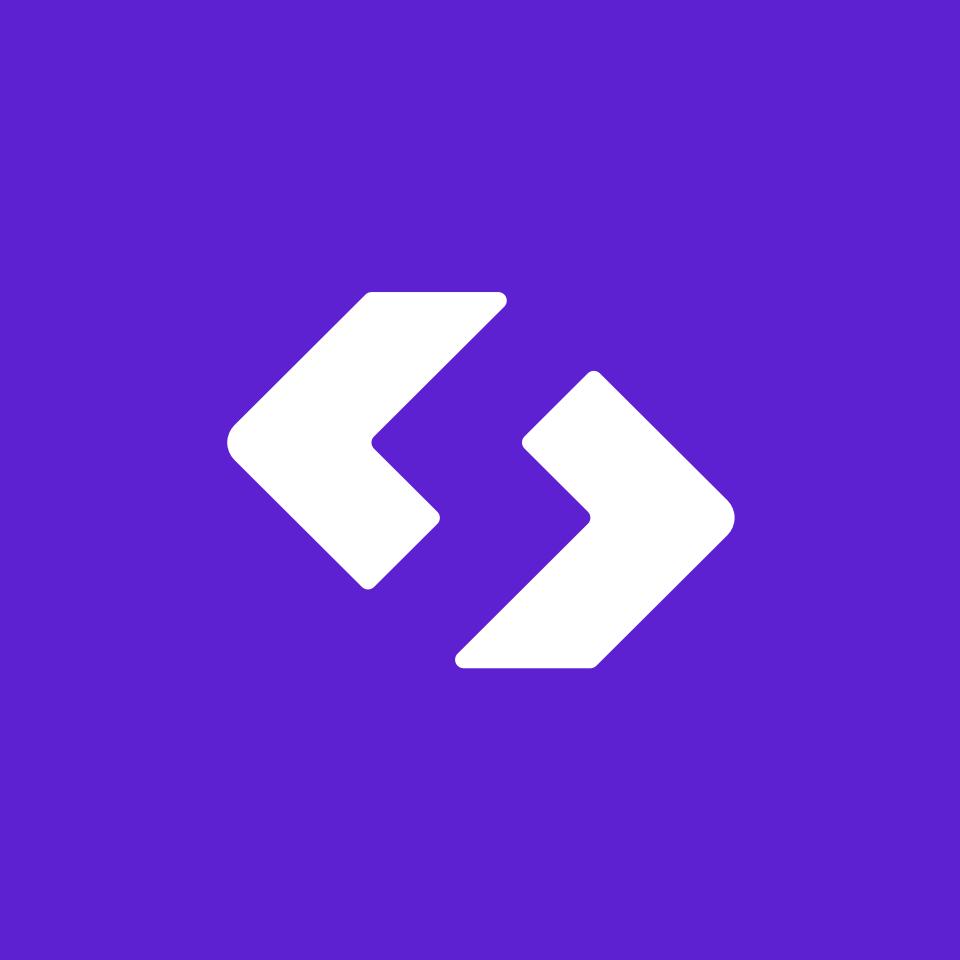 Spendesk - Logo