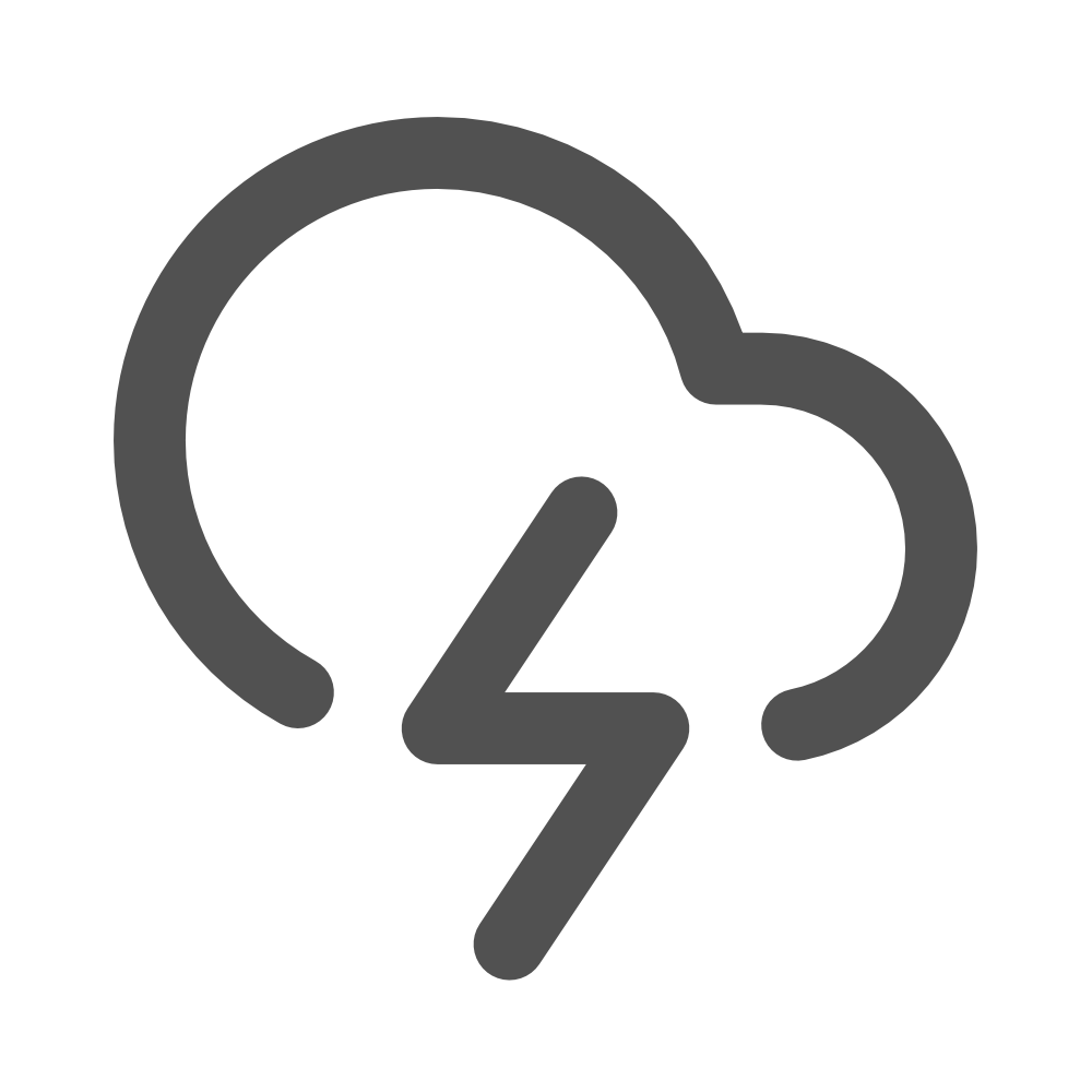 lokki.cloud - Logo
