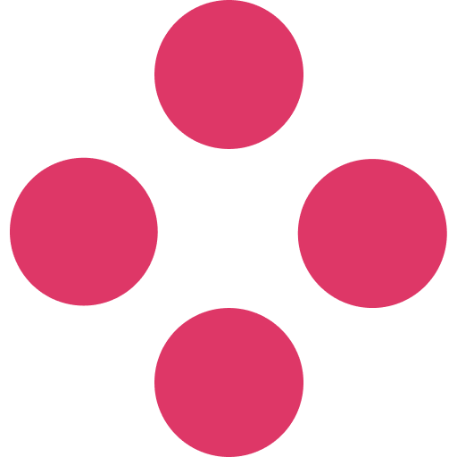 Collabify - Logo