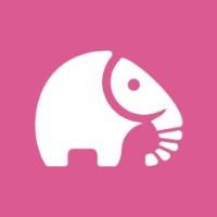 Elephant - Logo