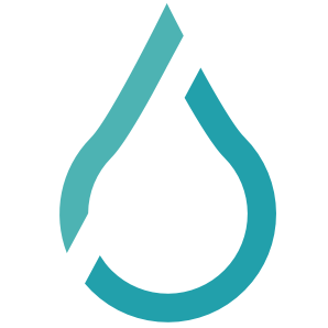 Idea Drop - Logo