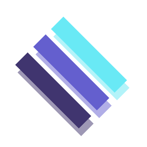 InterviewPass - Logo