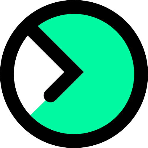 Worklog - Logo