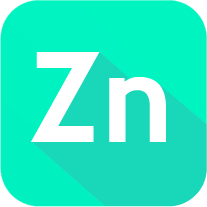 Zynq Scheduler - Logo