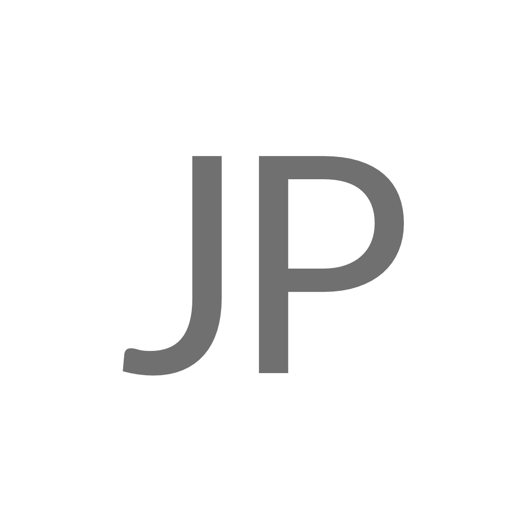 JPlanner - Logo