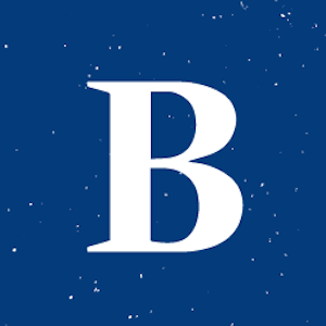 Betterlance - Logo