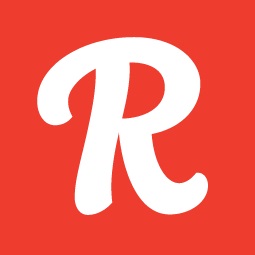 Runrun.it - Logo