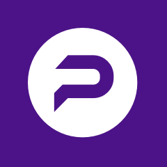 Proficonf - Logo