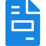 BlockDoc - Logo