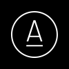 Actio - Logo