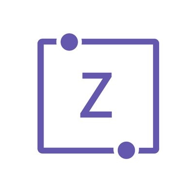 Zepel - Logo