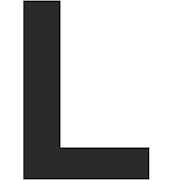 Learnember - Logo