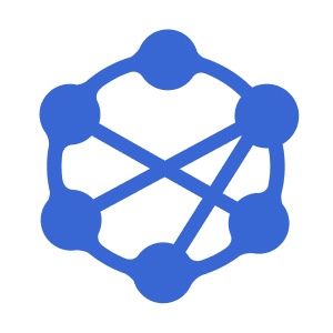 Roundee - Logo