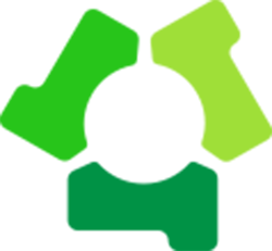 Hubstaff Tasks - Logo