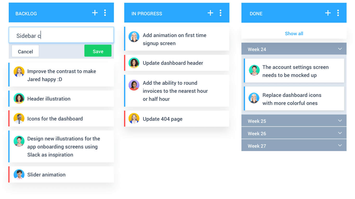 Find pricing, reviews and other details about Hubstaff Tasks