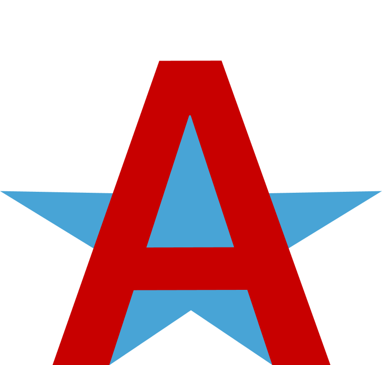 Assist - Logo