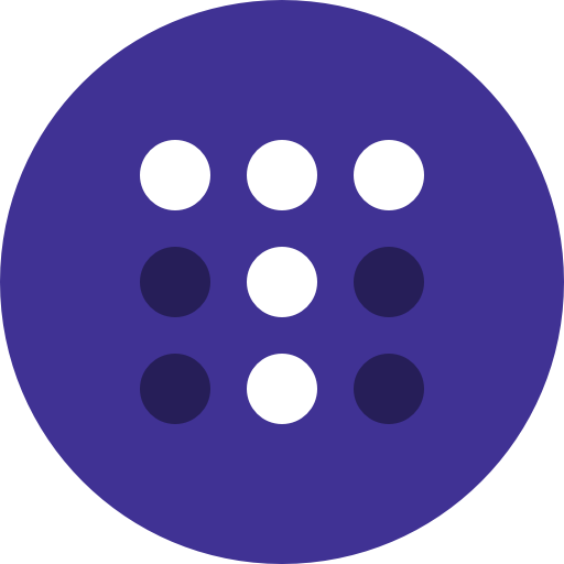 Jira Slack Integration by Troopr - Logo