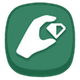TouchTime - Logo