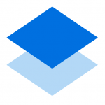 Dropbox Paper - Logo