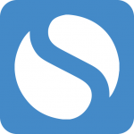 Simplenote - Logo