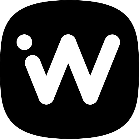 Winio.io - Logo