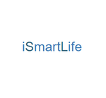 iSmartLife - Logo
