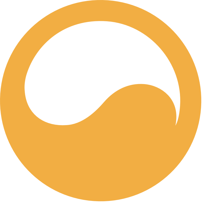 Karma - Logo