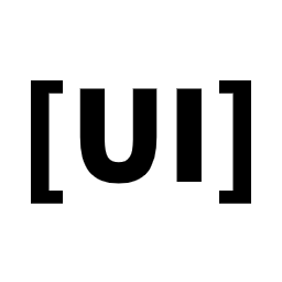 UIReview - Logo