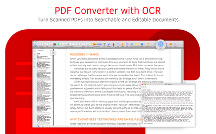 Find pricing, reviews and other details about PDF Reader