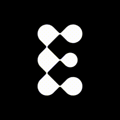 Emvi - Logo