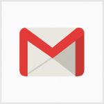 Gmail (Business) - Logo