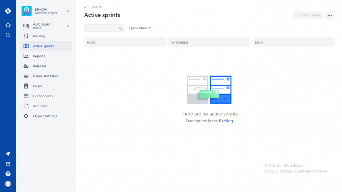 Find pricing, reviews and other details about JIRA Software