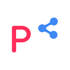 POSTOPLAN - Logo