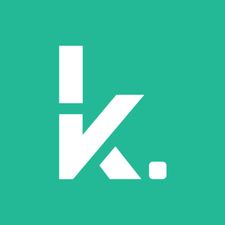 KnowHow - Logo