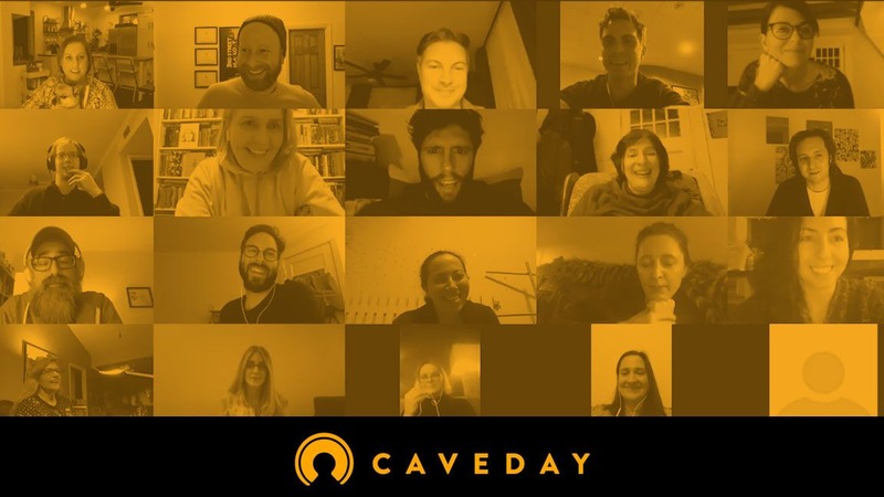 50 Best Alternatives to Caveday