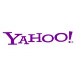 Yahoo (Business) - Logo