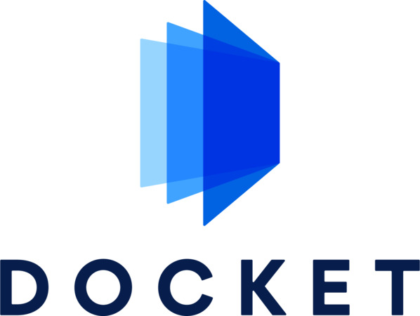 Docket - Logo