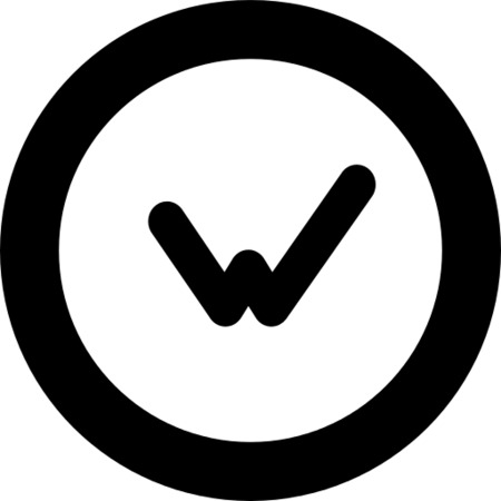 WakaTime - Logo