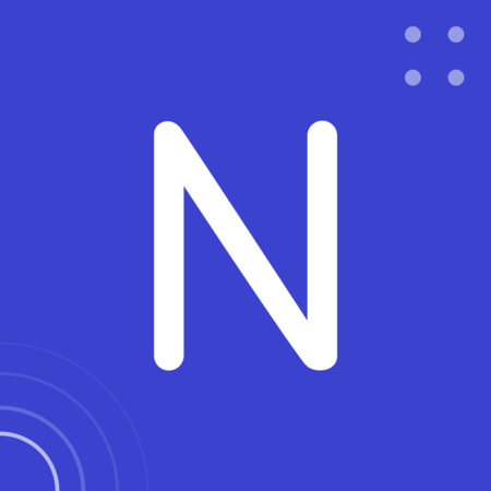 Neatro - Logo