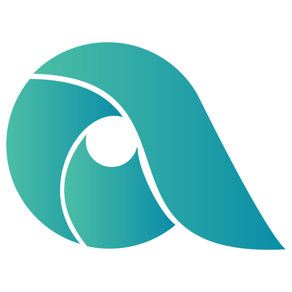 Apploye - Logo