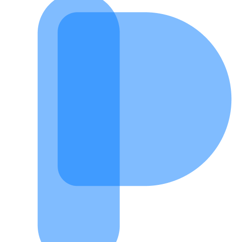 Plai - Logo